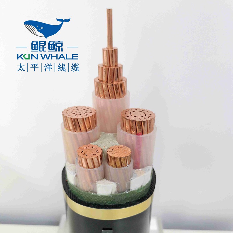240平方電纜，240平方低壓銅電纜，240平方低壓電力電纜