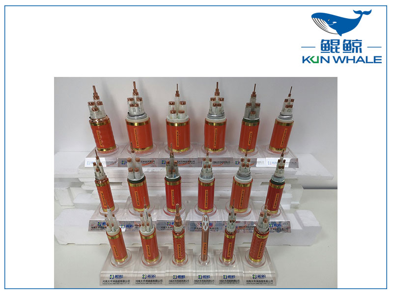 鄭州電纜廠電纜價格BTTZ、NG-A(<i style='color:red'>btly</i>)、YTTW、RTTZ哪種礦物絕緣電纜好？