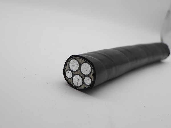 YJLV22-1KV 3X150+2X70<i style='color:red'>鋁芯電纜</i>線價(jià)格多少錢(qián)？