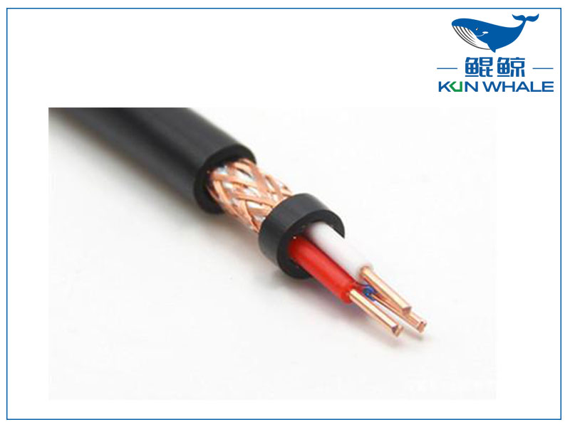 鄭州電纜廠淺談DJYPVP是什么電纜？有什么作用？