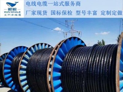 鄭州電纜廠淺談電纜著火怎么辦呢？撲救辦法在這里