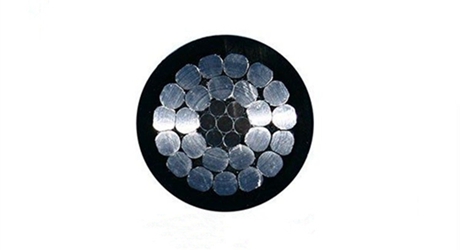 低壓電纜價(jià)格4*70、4x70鋁芯電纜多少錢一米