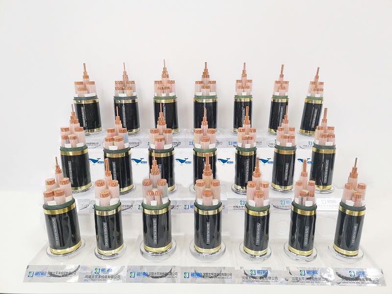 電纜行業(yè)利潤暴跌，電線電纜代理商如何發(fā)展