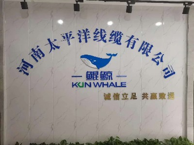 牛商爭霸中段總結(jié)，河南太平洋線纜賦能發(fā)展