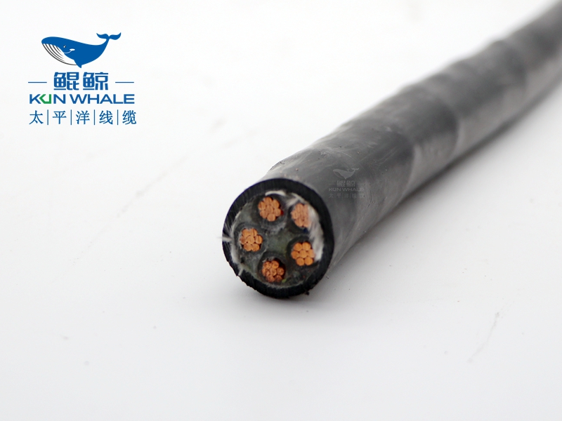 鄭州電纜廠電線電纜廠家?guī)懔私馐裁词莣dzn-byj電纜？