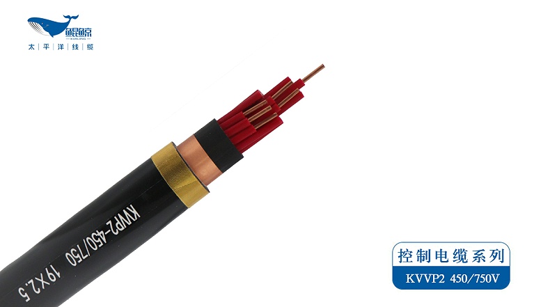 kvvp2、kvvp22、kvvp2-22電纜的區(qū)別