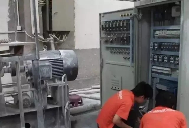 淺談如何判斷電力電纜故障的方法和原因？
