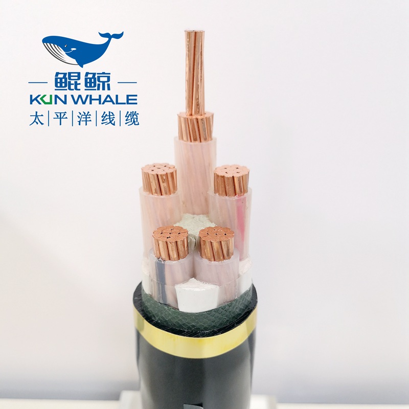 70平方低壓電力電纜，低壓電纜，電力電纜