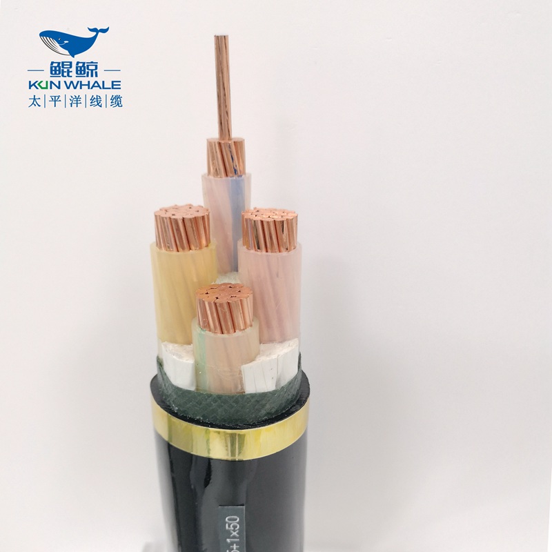 95平方低壓電力電纜，低壓電纜，電力電纜